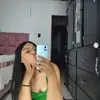 Edna Marcela Narvaez Guaraca - @edna.marcela.narv - TikTok