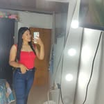Edna Marcela Narvaez Guaraca - @narvaezguaraca - Instagram