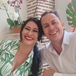 Edna Margarita Celis Narvaez - @ednamargaritacelisnarvaez - Instagram