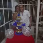 Edna Margarita Narvaez Morelo - @ednamargaritanarvaezmorelo - Instagram