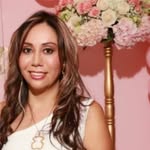 Edna Marisol Patiño Narvaez - @ednamarisolp - Instagram