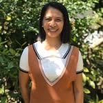 Edna Mercado Narvaez - @narvaezedna - Instagram