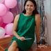 Edna Mercado Narvaez - Facebook