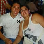 Edna Miled Yucuma Narvaez - @edna.narvaez - Instagram