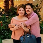 Edna N. Narvaez - Facebook