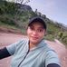 Edna Narvaez - Facebook