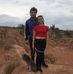 Edna Narvaez - Facebook