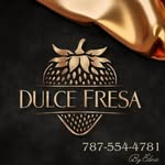 Edna Narvaez - @dulce_fresas_y_mas_ - Instagram