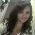 Edna Narvaez - @edna0102 - Instagram