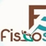 Edna Narvaez - @fisio_salud.21 - Instagram