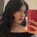 Edna Narvaez - Facebook