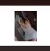 Edna Narvaez - Facebook