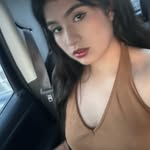 Edna Narvaez - @edna.nar - Instagram