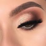 Edna narvaez - @ednanarvaez_makeup - Instagram