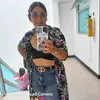 edna narvaez - @yuliethnarvaezcorrea - TikTok