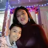 Edna Narvaez - @ednanarvaez990 - TikTok