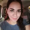 Edna Narvaez - @ednanarvaez2 - TikTok