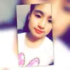 Edna Narvaez - @2170282685 - TikTok