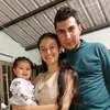 Edna Narvaez - @ednanarvaez8 - TikTok