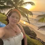 Edna Narvaez - @enarvaez72 - Instagram