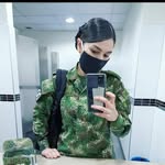 edna narváez - @ednanarva - Instagram