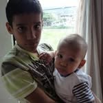 Edna Narvaez - @edna.narvaez.10 - Instagram