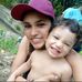 Edna Narváez - Facebook