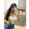 EDNA NARVAEZ 😉. - @ednanarvaez520 - TikTok