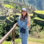 Edna Narvaez Gonzalez - @edna_narvaez - Instagram