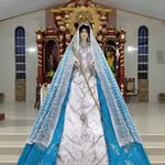 Edna Narvaez Guzman - @ednanarvaezguzman - Instagram