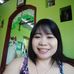 Edna Narvaez Guzman - Facebook