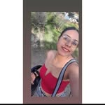 Edna Narvaez Manjarrez - @edna07_ - Instagram