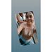 Edna Narvaez Manjarrez - Facebook