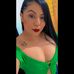 Edna Narvaez Narvaez - Facebook