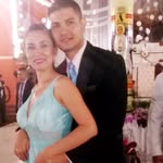 Edna Narvaez Narvaez - @ednanarvaez - Instagram