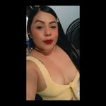 Edna Narvaez Narvaez - @ednanarvaeznarvaez - Instagram