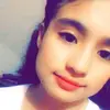 Edna Narvaez - @ednanarvaez1 - TikTok