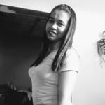 Edna rocio herrera narvaez - @narvaezednarocioherrera - Instagram