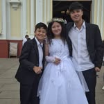 Edna Rocio Narvaez Correa - @ednarocionarvaezcorrea - Instagram