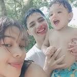 Edna Viki Narvaez - @victorianarvaezjimenez - Instagram