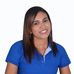 Edna Viki Narvaez - Facebook