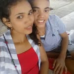 Edna Viki Narvaez - @ednanarvaez8995 - Instagram