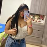 Narvaez 😉!. - @ednanarvaez_510 - Instagram