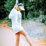 @edna.nashh - Instagram