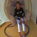 Edna Nash - Facebook