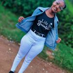 Edna Nash - @nash_edna - Instagram