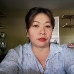 Edna Nash - @ednanash81 - Instagram