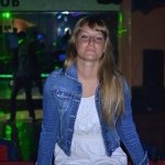 Edna Nash - @ednadmnashme - Instagram