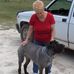 Edna Nash - Facebook