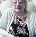 Edna Nash - Facebook